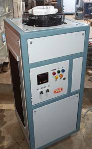 Custom Solutions