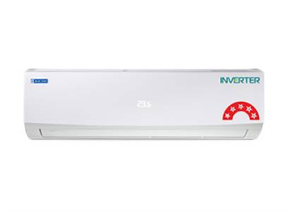 Inverter AC