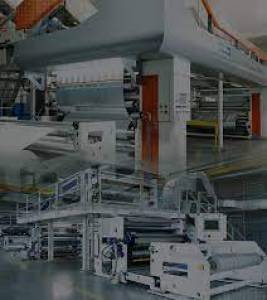 Flexible packaging