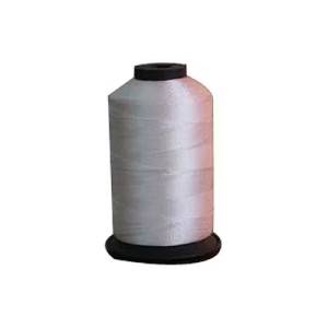 Polypropylene Thread