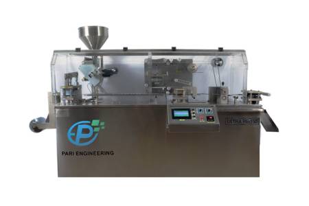 Ultra PE-150