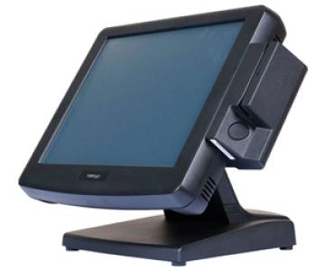 Billing Systems-TOUCH