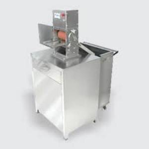 De Blister Machine