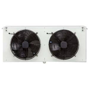 Evaporators