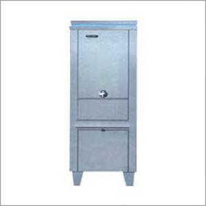 Stainless Steel Water Cooler