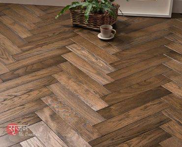 Flooring (Wooden Flooring, Engineered Wood Flooring,Solid Wood Flooring)