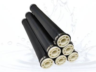Aerator Diffuser