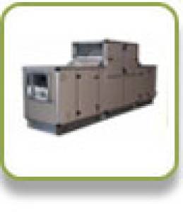 Air Handling Unit