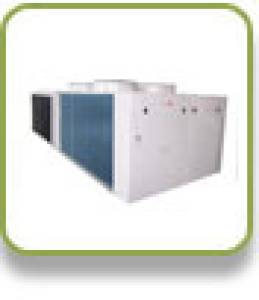Package Unit