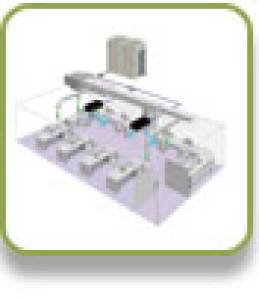 VRV & VRF System
