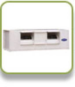 Ductable AC