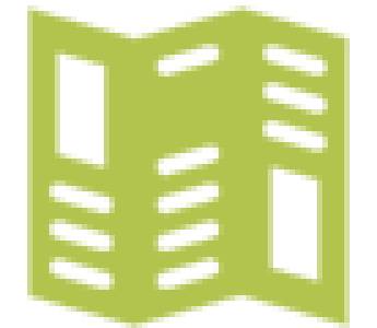 Corporate Printing