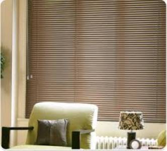 Blinds (Collinear Blinds, Wooden Blinds, Roller Blinds, Dual Blinds,..)
