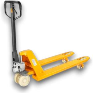 NEXT PACKAGING MACHINERY PVT LTD