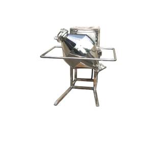 Add On Equipment