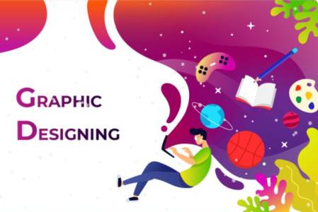 Graphic Designs