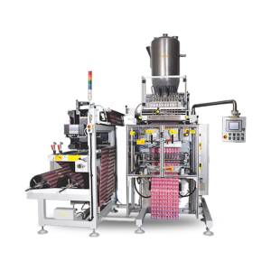 SPM-1000 L