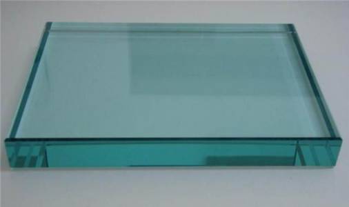 Toughened/Tempered Glasses