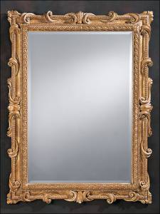 Mirrors