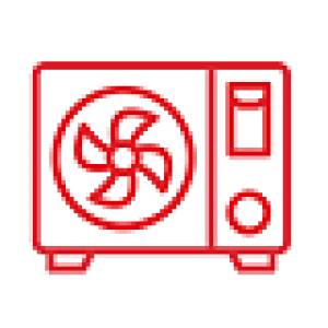 AC Services & Repair