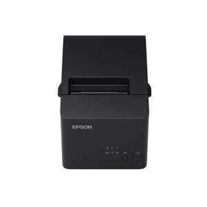 POS Printers | Billing Printers