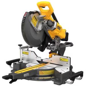 POWER TOOLS EQUIPMENTS