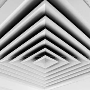 Ductable Split Ac Repair & Services