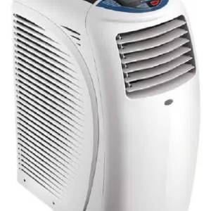B2b Air Conditioners Coolers & Heaters