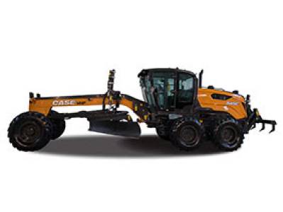Grader