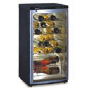 Wine Coolers