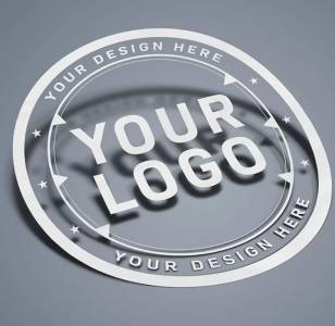 Labels By Material