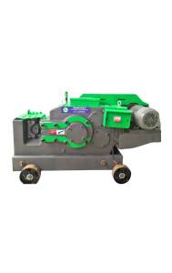 Rebar Cutter