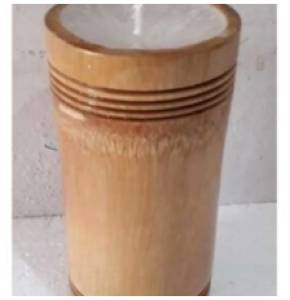 Bamboo Utensils
