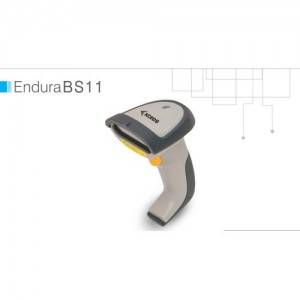 Kores Endura BS11 Scanner