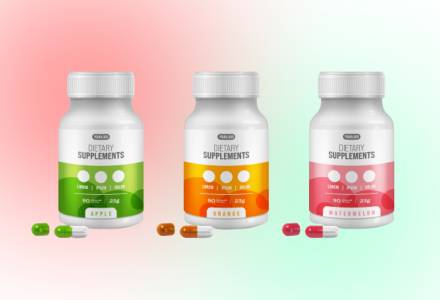 Pharma Labels