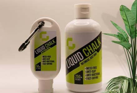 Product Label