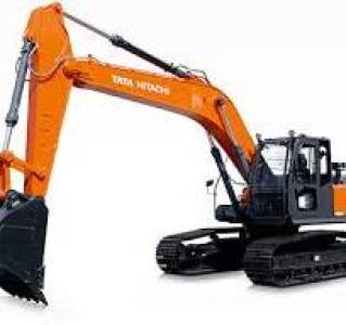 Construction Equipment