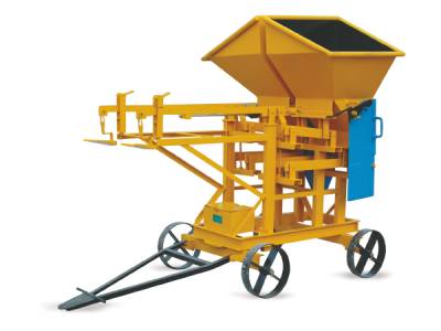 Weigh Batcher