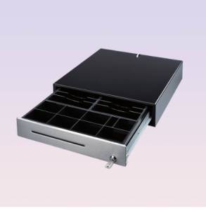 Cash Drawer