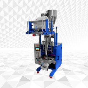 Packing Machine