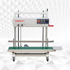 Sealing Machine