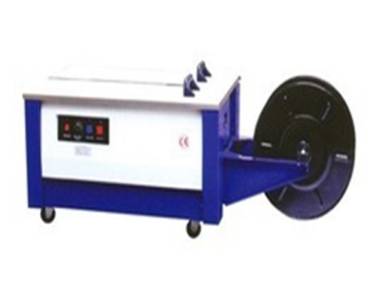 Model  : SP 101L (Low Table)