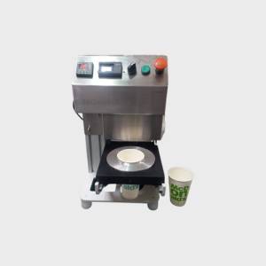 Lineo – online machines
