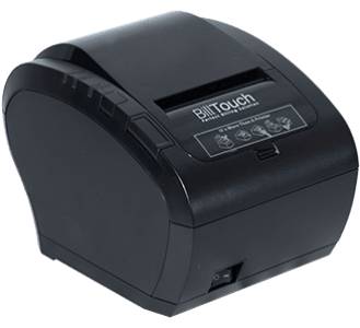 Thermal Printers