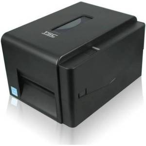 TSC TE 200 Series