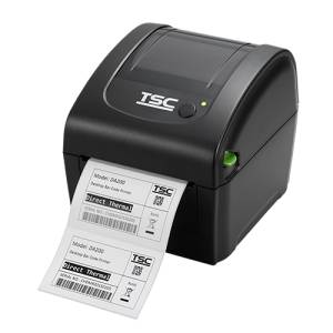 TSC DA210/310