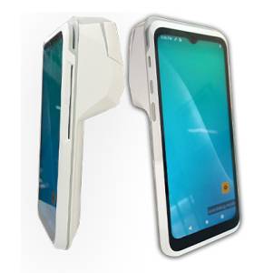Palmtec Android