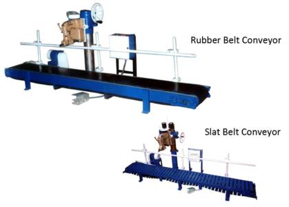 Weighing Scales