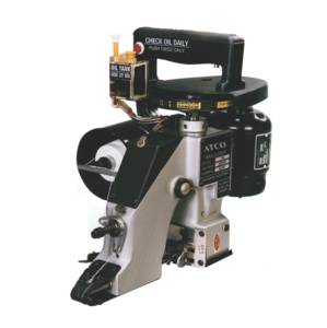 Oil Expeller Pressing Machine