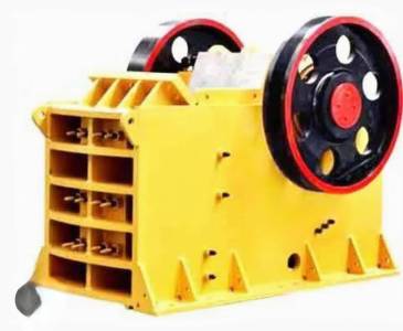 Stone Crus  Details Stone Crusher Servicing